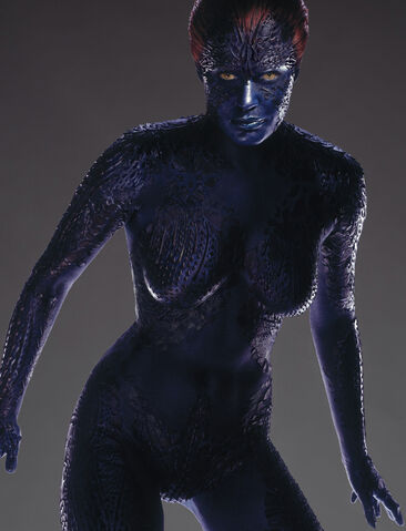 Datei:Mystique.jpg