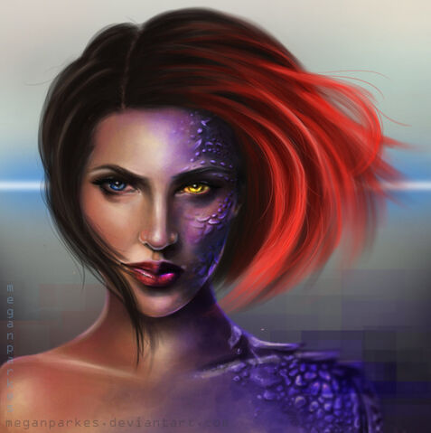 File:Mystique.jpg