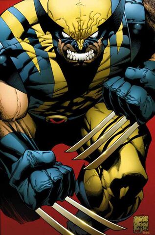 File:Wolverine36b.jpg