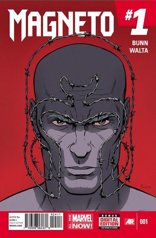 File:Magneto vol 3 1.jpg