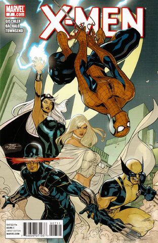 File:X-Men Vol 3 7.jpg