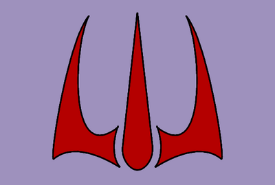 FlagOfGenosha