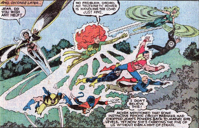 File:127big-Jean Grey.gif