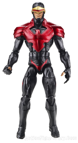 File:Phoenix-Cyclops-2-wolverine-2013-marvel-legends.png