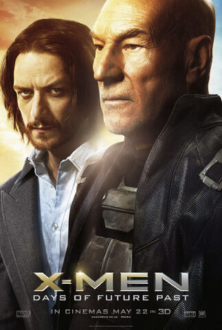 File:X-MEN-Wikia XAVIER DoFP 01.jpg