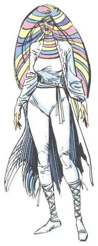 File:Tommy (Morlock).jpg