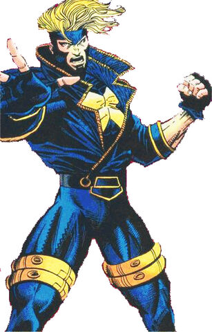 File:Havok Alex Summers.jpg