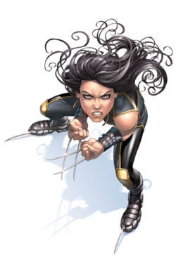File:Talon 1..jpg