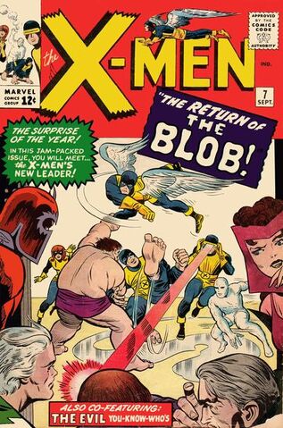 File:Uncanny X-Men 7.jpg