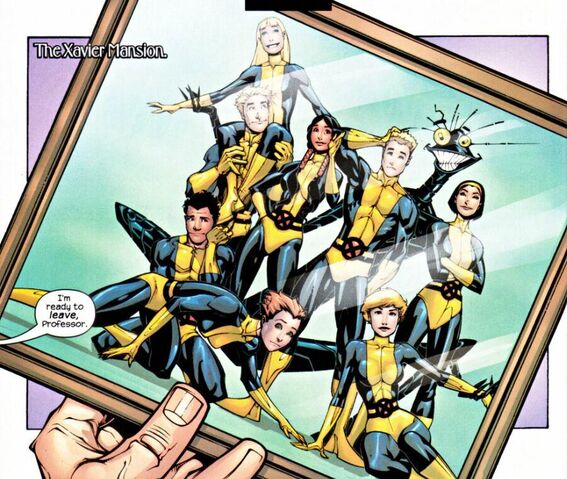 File:New Mutants.jpg