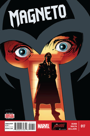 File:Magneto Vol 3 17.jpg