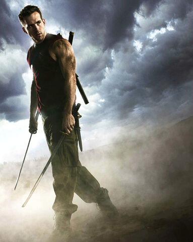 File:Wade Wilson.jpg