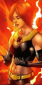 240px-Jean Grey (Earth-1610) 001