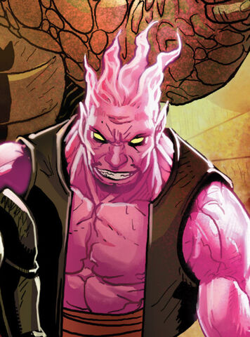 File:Dangerous Jinn.jpg