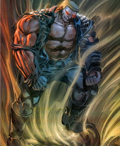 File:Hans (Sinister) (Earth-616).jpg