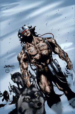 File:Wolverine weapon x by colossus484-d3f3i9q.jpg