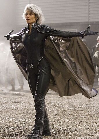 File:Xmen3-256rhc-e1354056631535.jpg