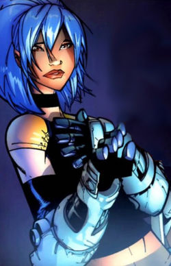 File:Surge 2..jpg