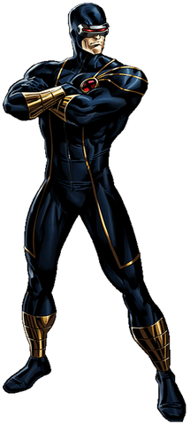 File:Cyclops Portrait Art.png