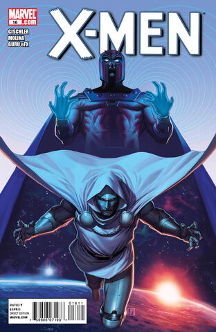 File:X-Men Vol 3 16.jpg