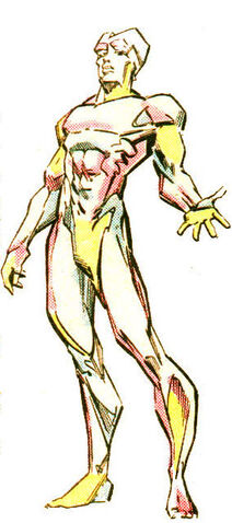 File:Prism (Robbie).jpg