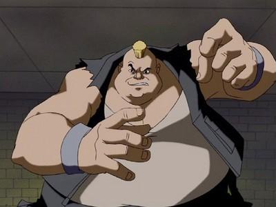 File:386754-37186-blob super.jpg