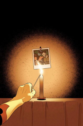 File:Nightcrawler Vol 4 7 Textless.jpg