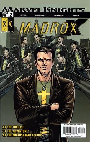 File:Madrox Vol 1 2.jpg