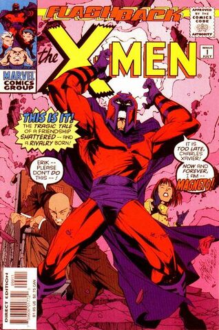 File:X-Men Vol 2 -1.jpg