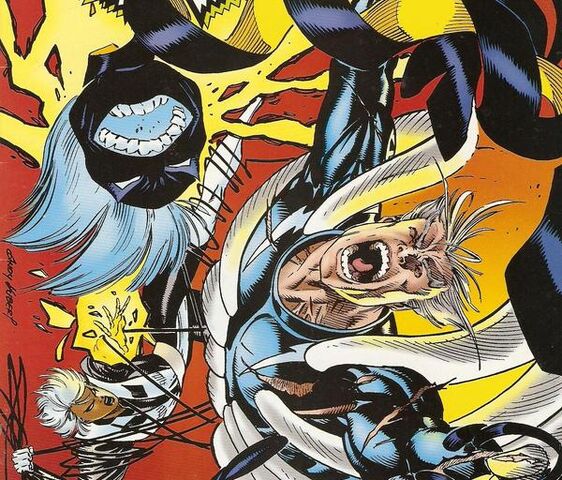 File:883275-abyss 02 super.jpg