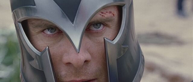 File:X-Men-First-Class-michael-fassbender-as-magneto-27254003-1366-580.jpg