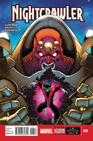 File:Nightcrawler Vol 4 6.jpg