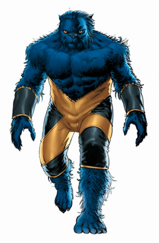 File:Beast Original.png