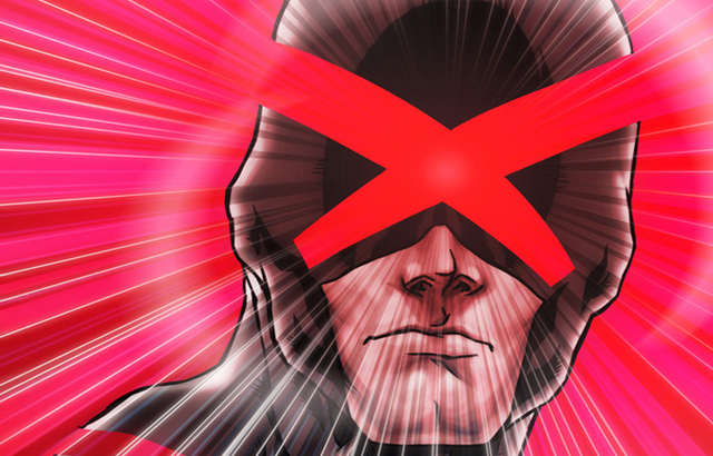 File:Cyclops banner.png