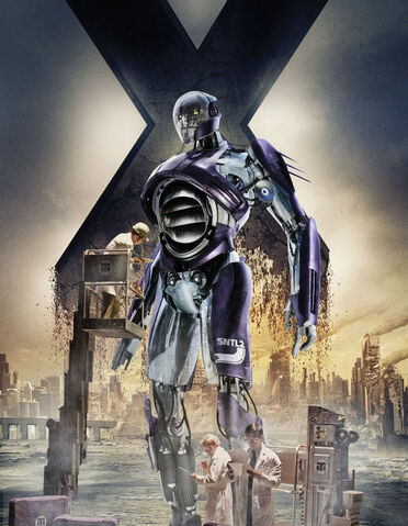 File:Sentinel-purple.jpg
