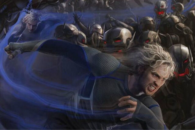 File:Will-quicksilver-die-in-avengers-age-of-ultron-316754.jpg