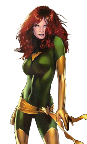 File:Jean Grey.png