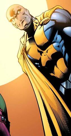 File:Xmen6.jpg
