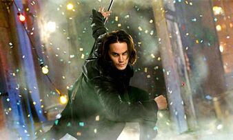 Gambit smash