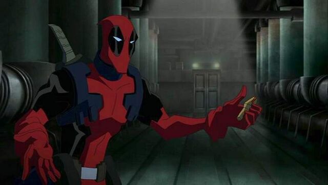 File:1742509-hulk vs wolverine3.jpg