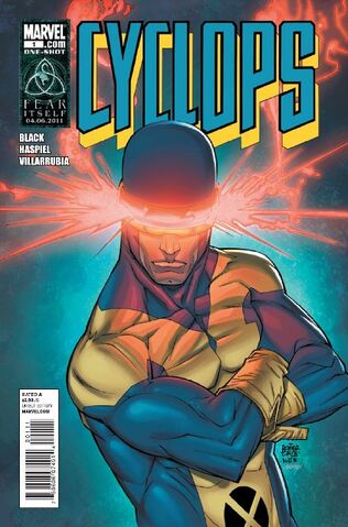 File:Cyclops Vol 2 1.jpg