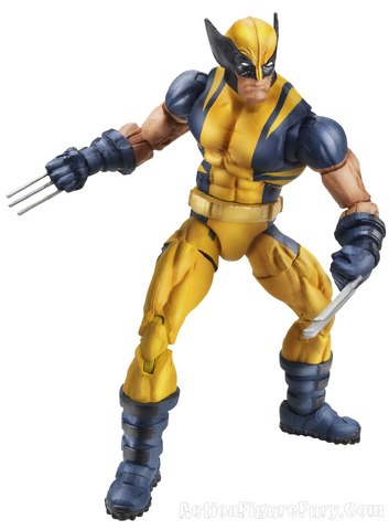 File:Wolverine-1-wolverine-2013-marvel-legends.png