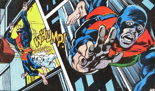 File:57big-Beast takes a dive.gif