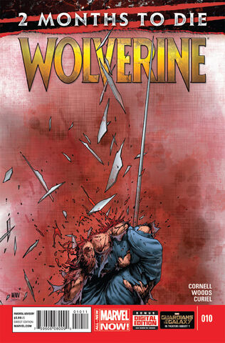 File:Wolverine Vol 6 10.jpg