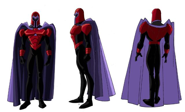 File:Magneto7.jpg