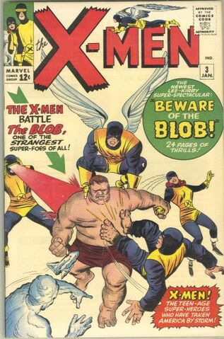 File:Uncanny X-Men 3.jpg