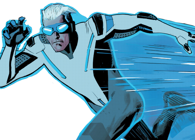 File:Pietro Maximoff (Tierra-616) en Uncanny Avengers Vol 2.png