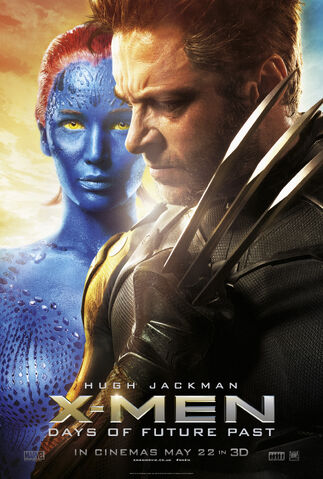 File:X-MEN-Wikia WOLVERINE DoFP 01.jpg