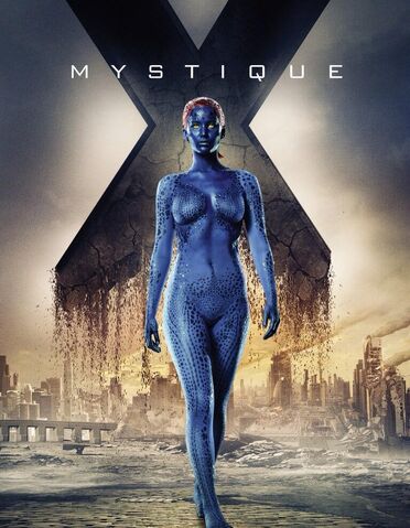 File:Xmen-111.jpg