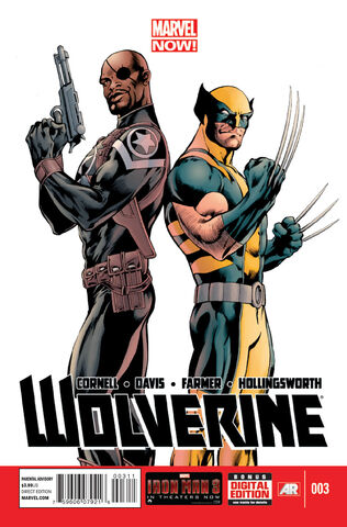 File:Wolverine Vol 5 3.jpg